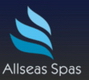 Allseas Spas